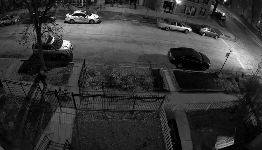 Reolink Camera Two_01_Reolink Home Hub One_20251224165445.jpg